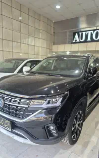 T5 مدل 1403 *نقد اقساط*
