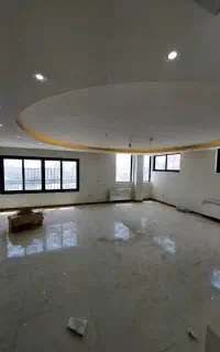 ۱۲۷ متر / تک واحدی / نوساز / تاپ لوکیشن