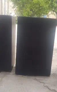 فروش یخچال وسایل دیگه