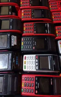 کارتخوان 4 تومن