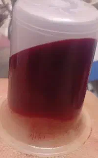 تزریقات و حجامت در منزل بیمار