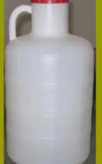 دبه ۲۰ لیتری