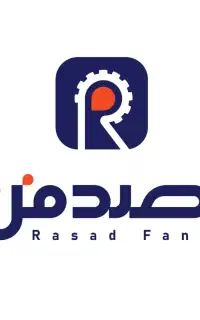 نظافتچی خانم و آقا