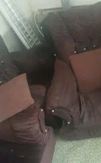 مبل