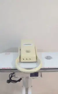 اتو پرس