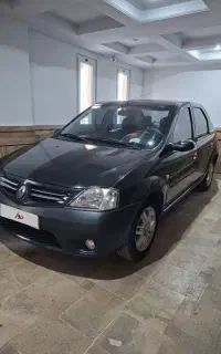 ال ۹۰ اتومات مدل ۹۵ بدون رنگ