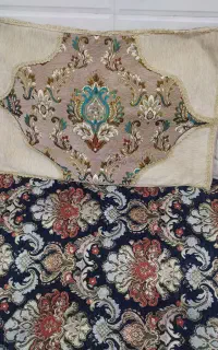 فروش روبالشتی