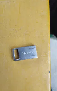 فلش 64 گیگ