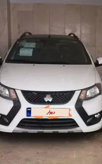کوئیک RS