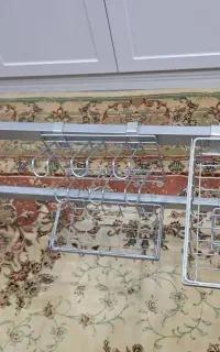 آبچکان رو میزی مارک آدلان