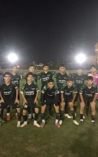 ثبت نام باشگاه فوتبال و فوتسال افق دز