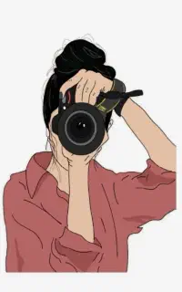عکاسی از محصولات شما