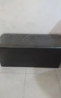 پاف فروشی یا معا وضه با صندلی