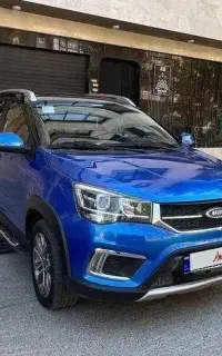 ایکس ۲۲ مدل ۹۶ نقد و اقساط