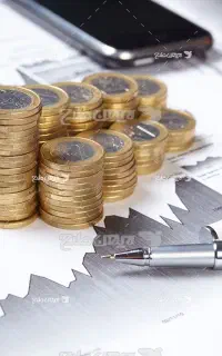 اگه روبیکا داری پول میدم