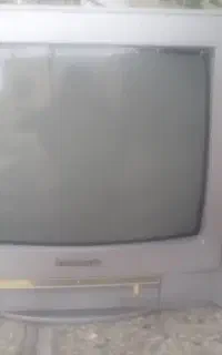 تلویزیون پاناسونیک ۱۴رنگی