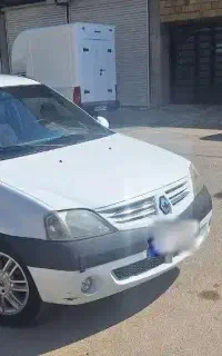 تندر ۹۰ مدل ۹۷