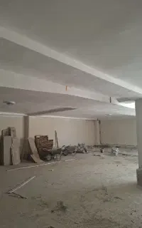 مدیریت پیمان   .اجرا .  تامین نیروی انسانی   .