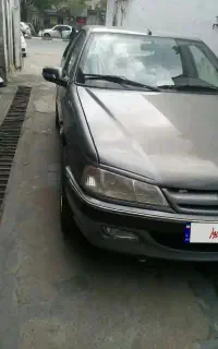 فروش،معاوضه باهاوالm4کمکار