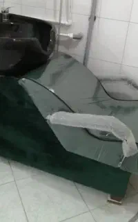 فروش یکجا لوازم آرایشگاه زنانه