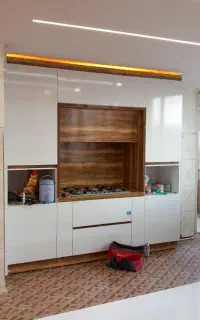 کابینتکار،ام دی اف،کمددیواری،کابینت کار،سیار