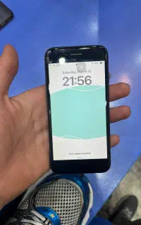 آیفون SE2020