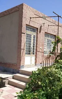 اسکان برای خانوار های جنگ زده جنوب