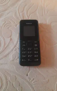 نوکیا ساده