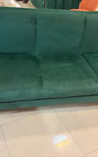 مبلمان