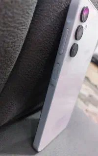 گوشی A15