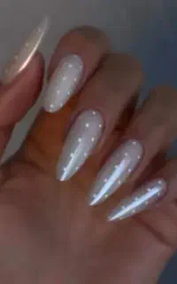 خدمات ناخن
