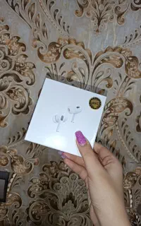 ایرپاد