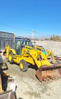 خدمات حرفه ای بیل بهکو