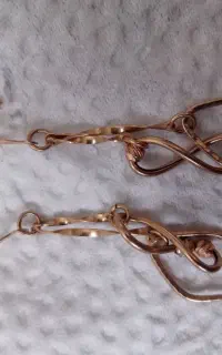 گوشواره