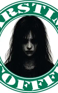 سالندار،منشی