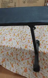 نیمکت پرس