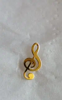 طلای گمشده
