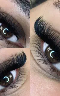 اجاره تخت مژه به مژه کار خوب