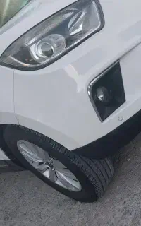 جک اس۵اتومات