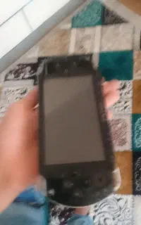 پی اس بی