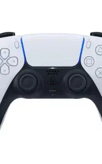 دسته ps5