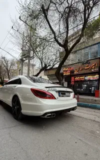 سرامیک بدنه،گلس مانیتور،شیشه دودی،سیستم صوتی ،روکش