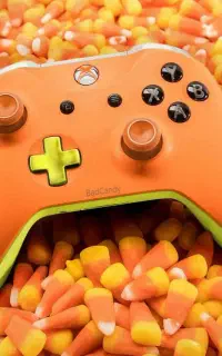 خریدار وفروش Xbox 360 حتی بالنز خراب ایکس باکس