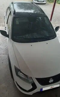 کوییک در حد خشک