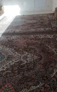 فرش دوازده متری