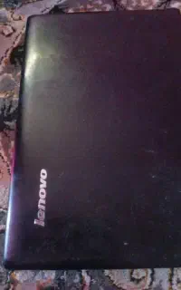 لبتاب