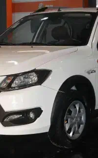 حواله کوئیک GX موعد تحویل بهمن ۱۴۰۴