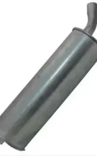 منبع ۲۳۰بنزی