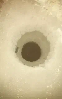 چاه کنی متری 980ت