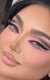 کلاس‌های صفرتاصدمیکاپ در محرم شروع شد